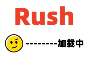 无码 スクール水手机看黄色片着が似合う人妻デリヘ亚洲福利一区福利三区ル嬢